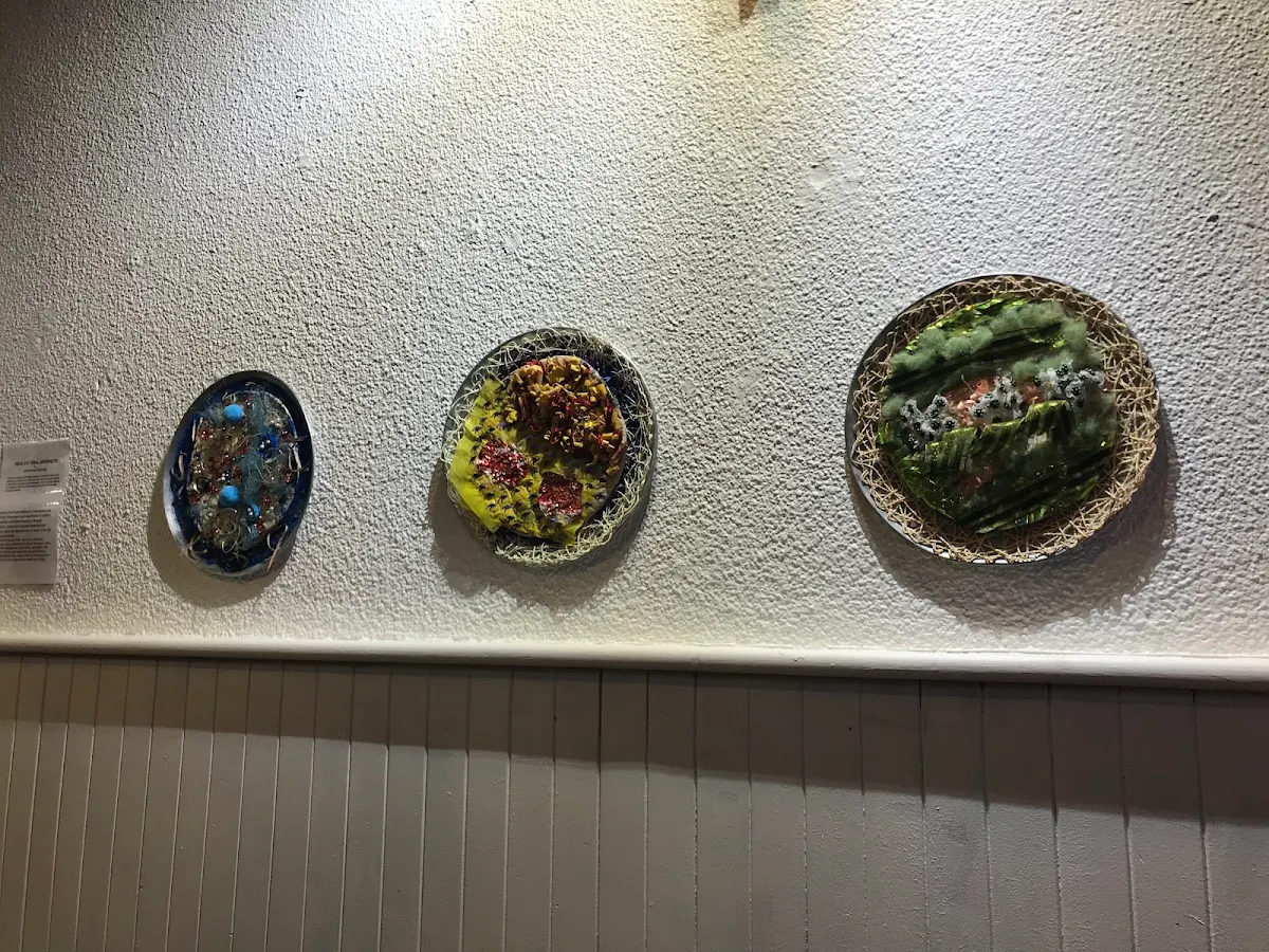 Highlights, Domenicos Pizza & Pastaria, Beer Garden Footscray