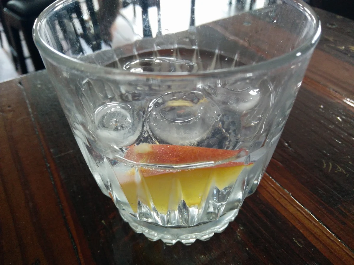 Highlight 19