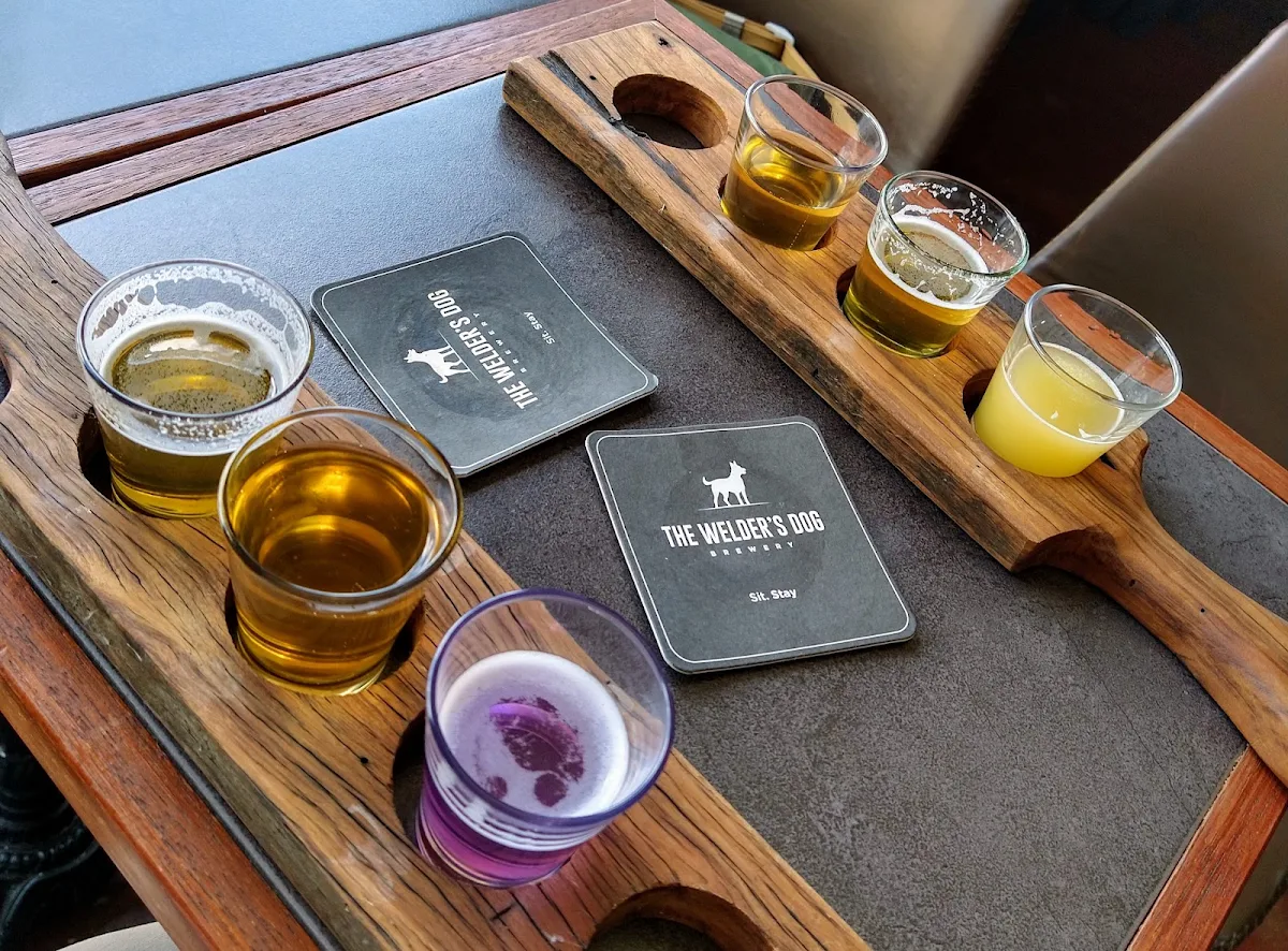 Sampler