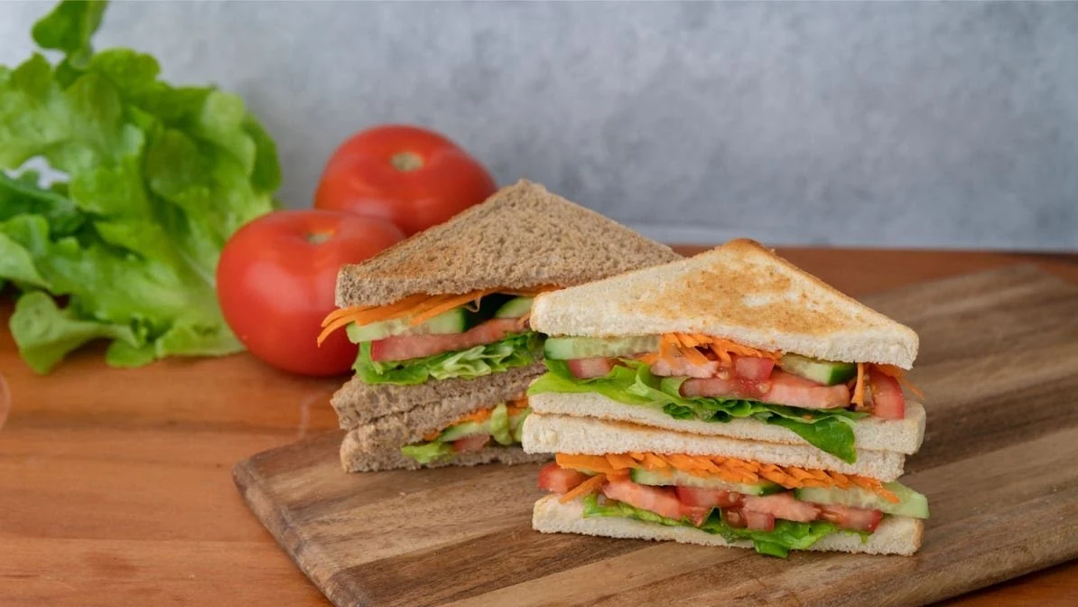 Highlights, Zadas Taste Ezymart