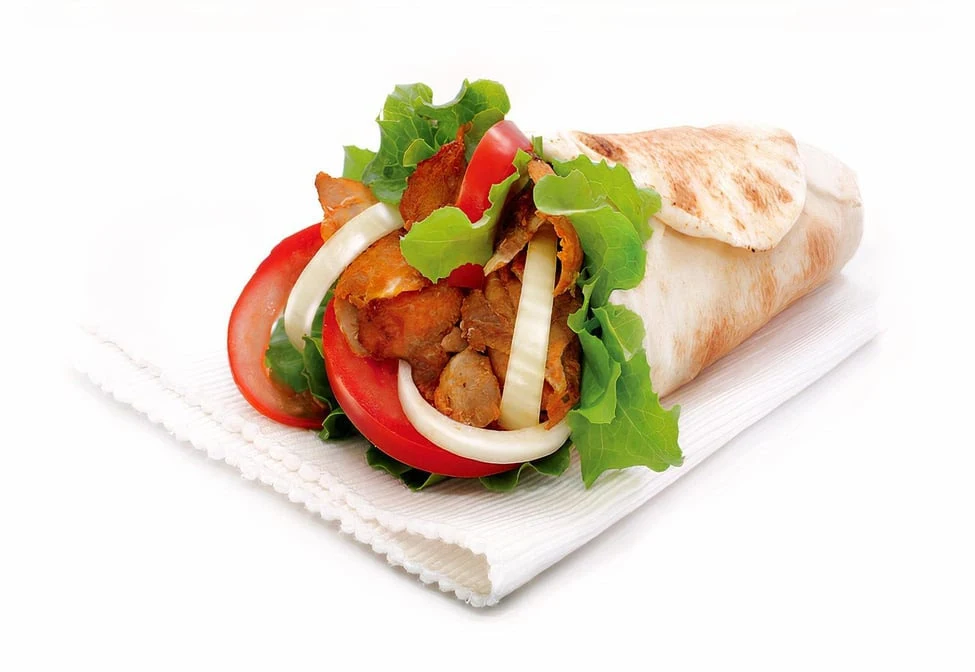 Highlights, Origin Kebabs Victoria Point