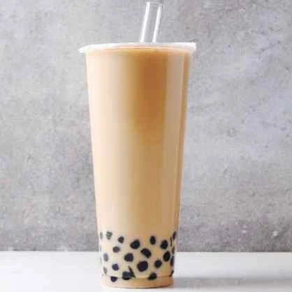 Highlights, Brew Brew Bubble Tea