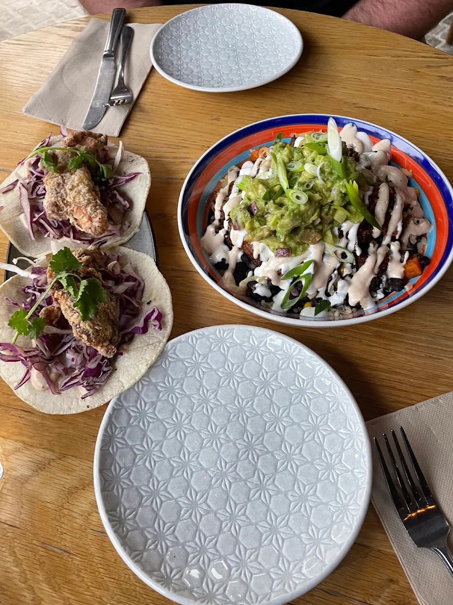 Highlights, The Mad Mexican Thredbo