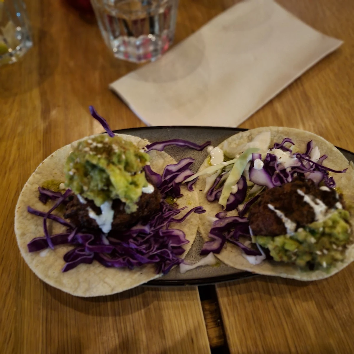 Highlights, The Mad Mexican Thredbo