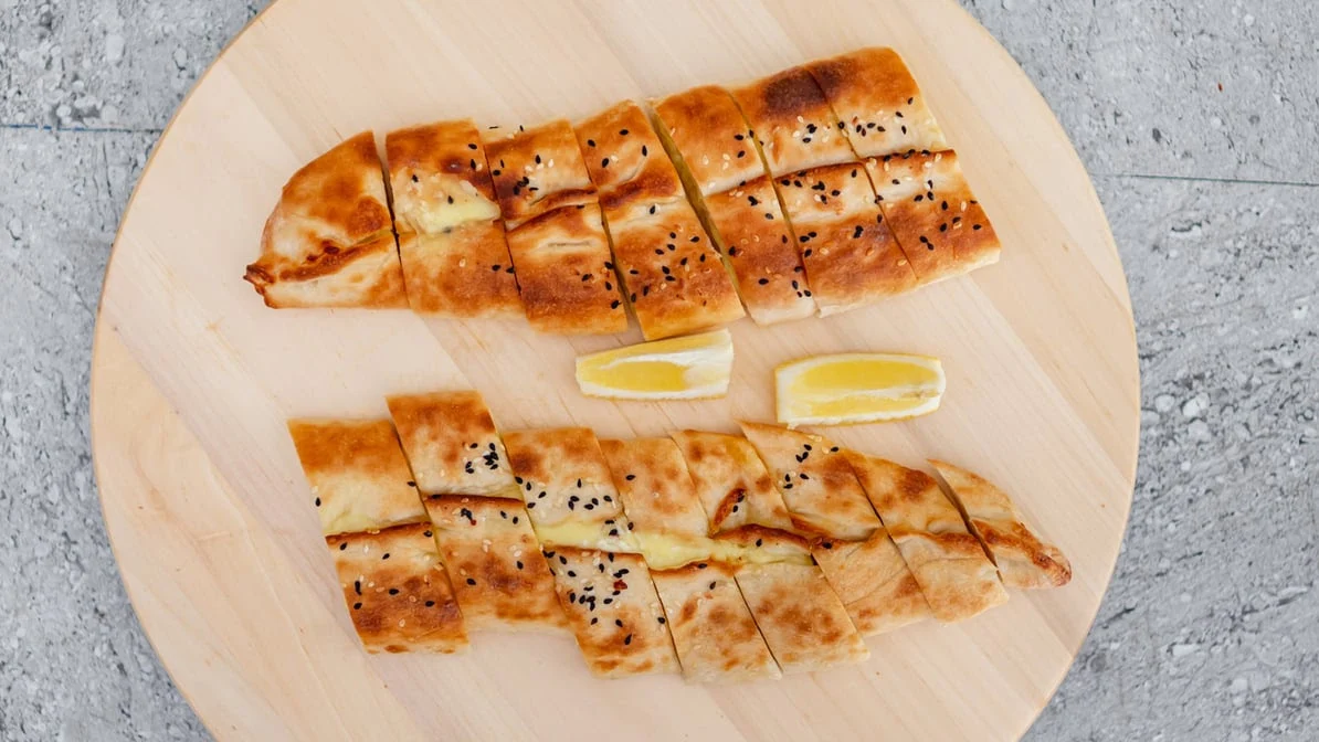 Highlights, Grillicious Kebabs and Grill