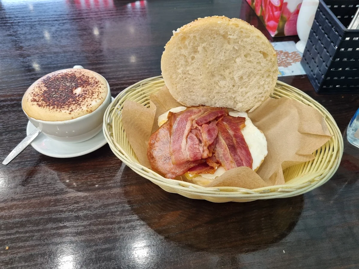 Highlights, PT Roll Bakery