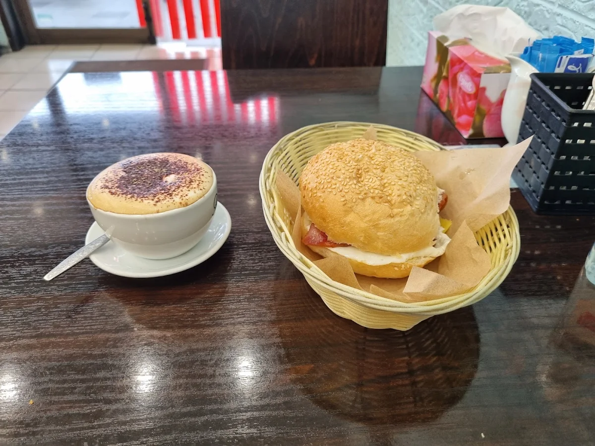 Highlights, PT Roll Bakery