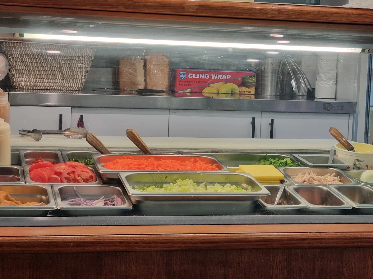 Highlights, PT Roll Bakery