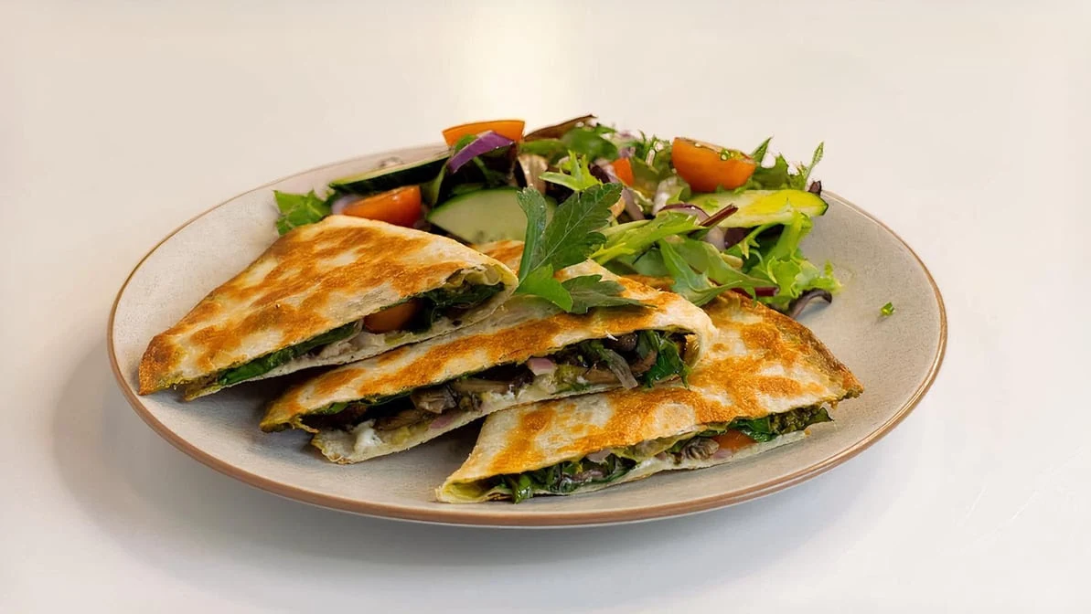 Highlights, The Coffee Club Cafe - Wanneroo