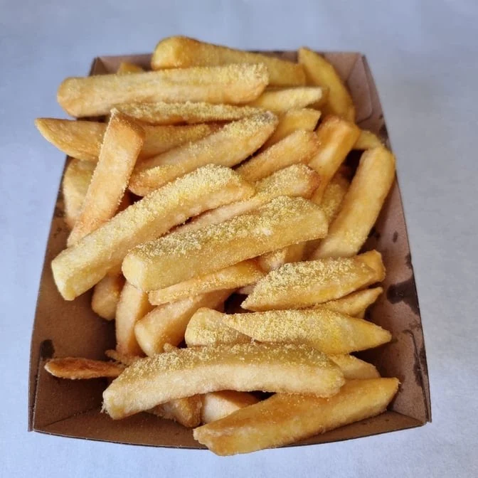 Highlights, Snak A Tak Takeaway & Cafe