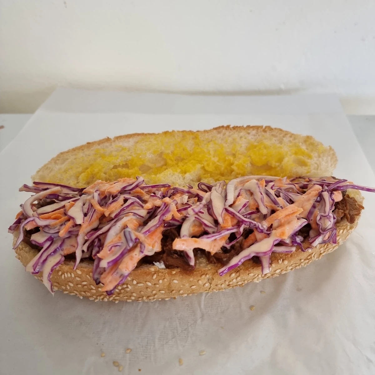 Highlights, Snak A Tak Takeaway & Cafe