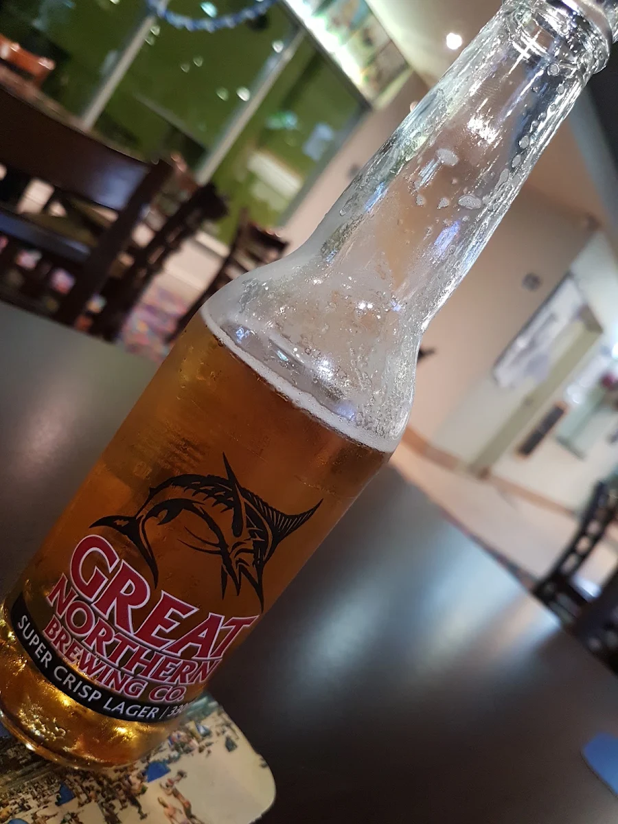 Highlights, Minto Mirage Hotel