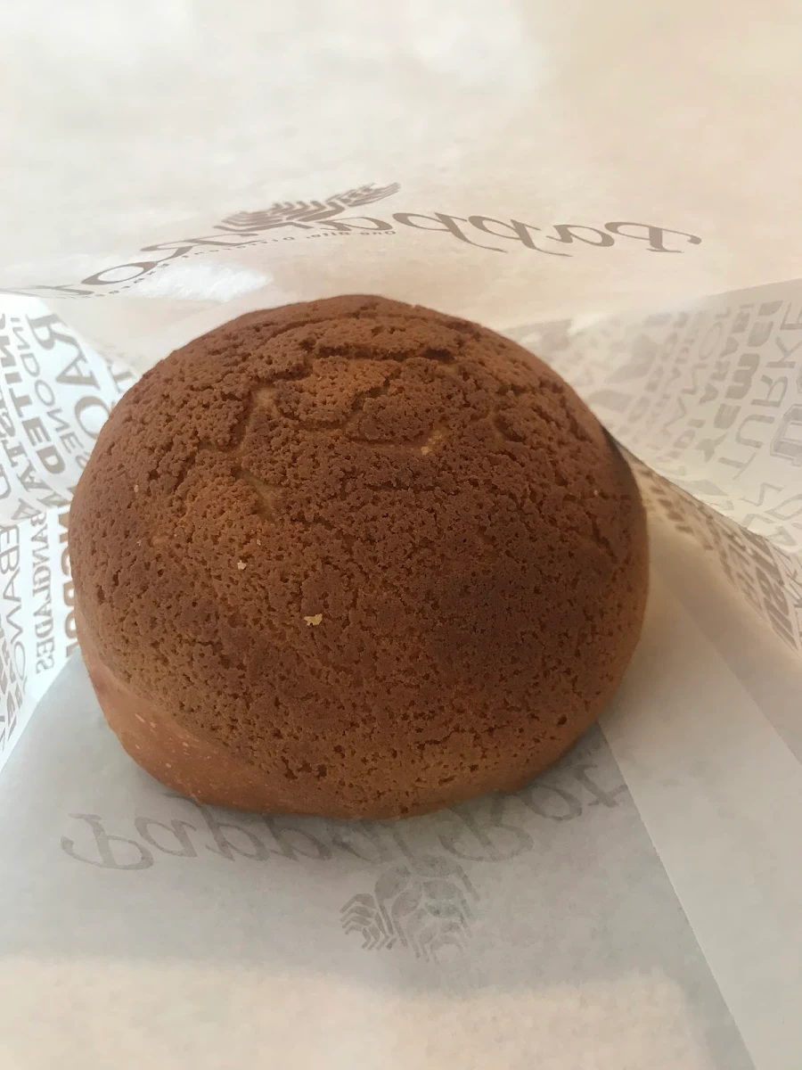 Highlights, Papparoti