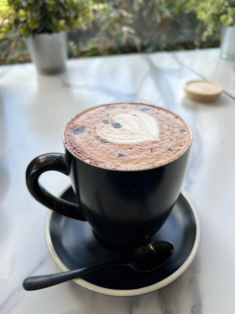 Highlights, Bakes & Bagels (Thomastown)