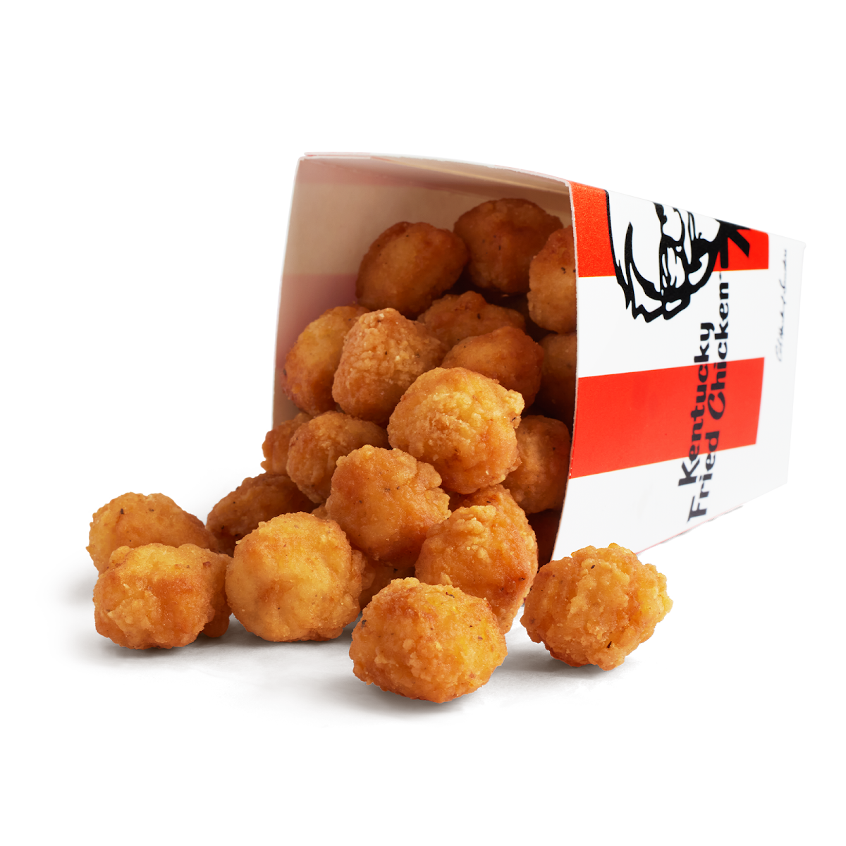 Highlights, KFC Chinderah (BP Travel Centre)