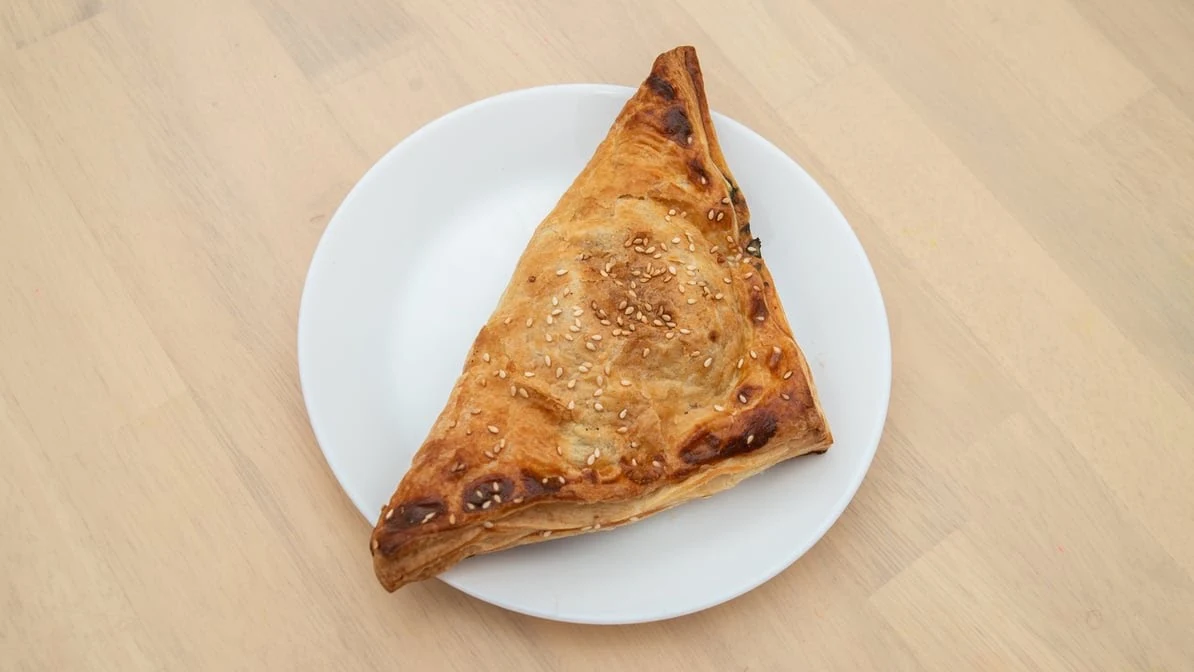 Highlights, Dernancourt Bakehouse