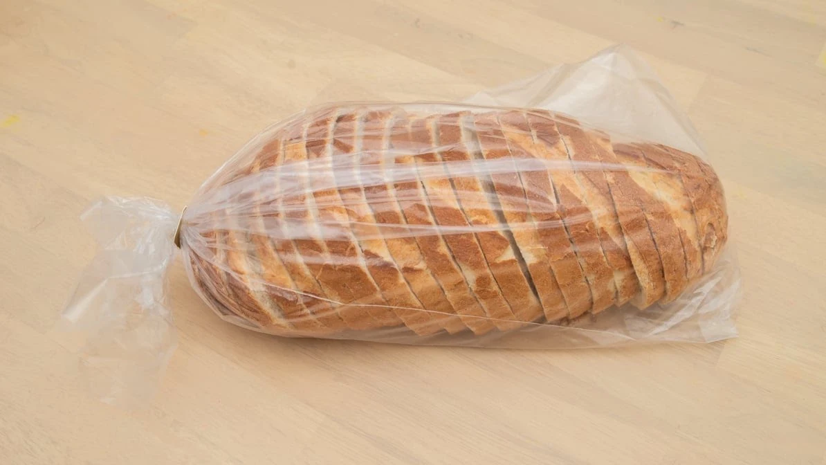 Highlights, Dernancourt Bakehouse