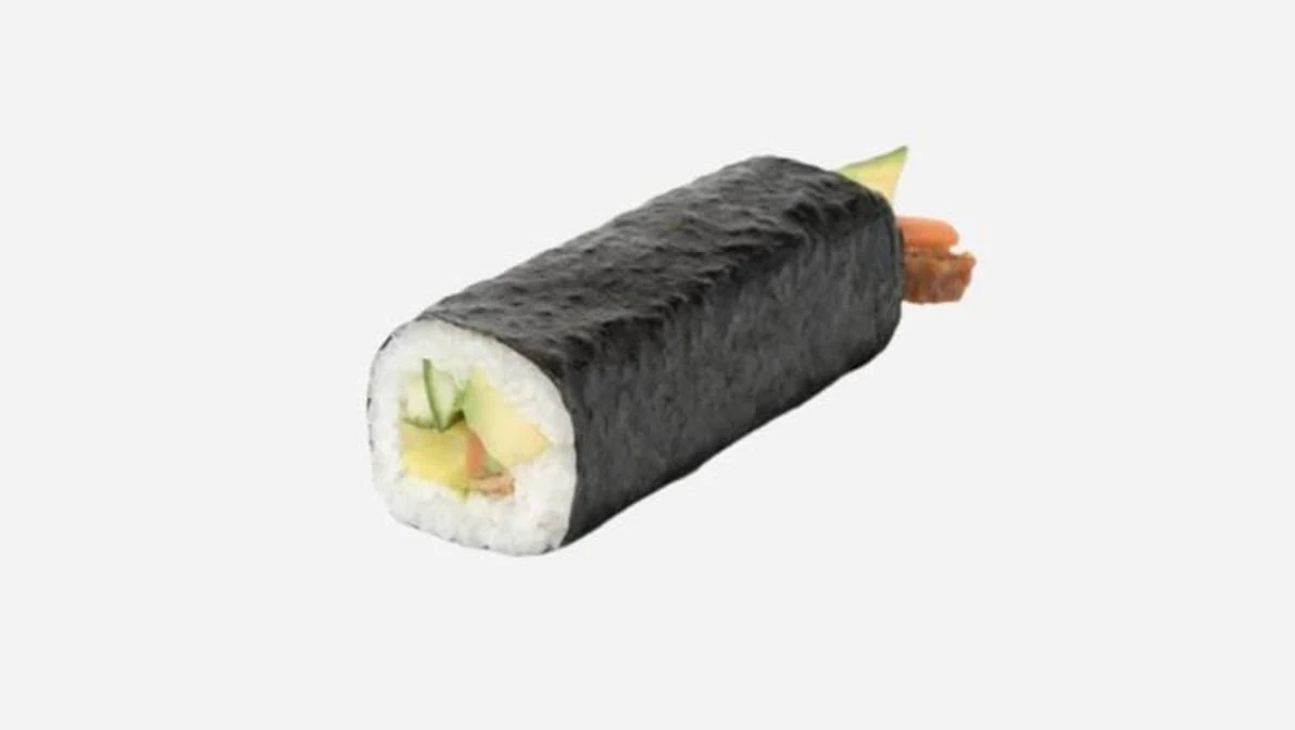 Highlights, Sushi Date Glenelg