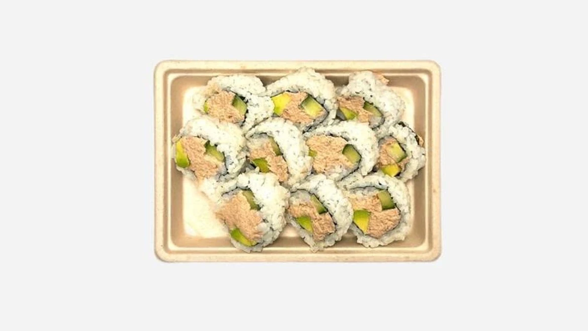 Highlights, Sushi Date Glenelg