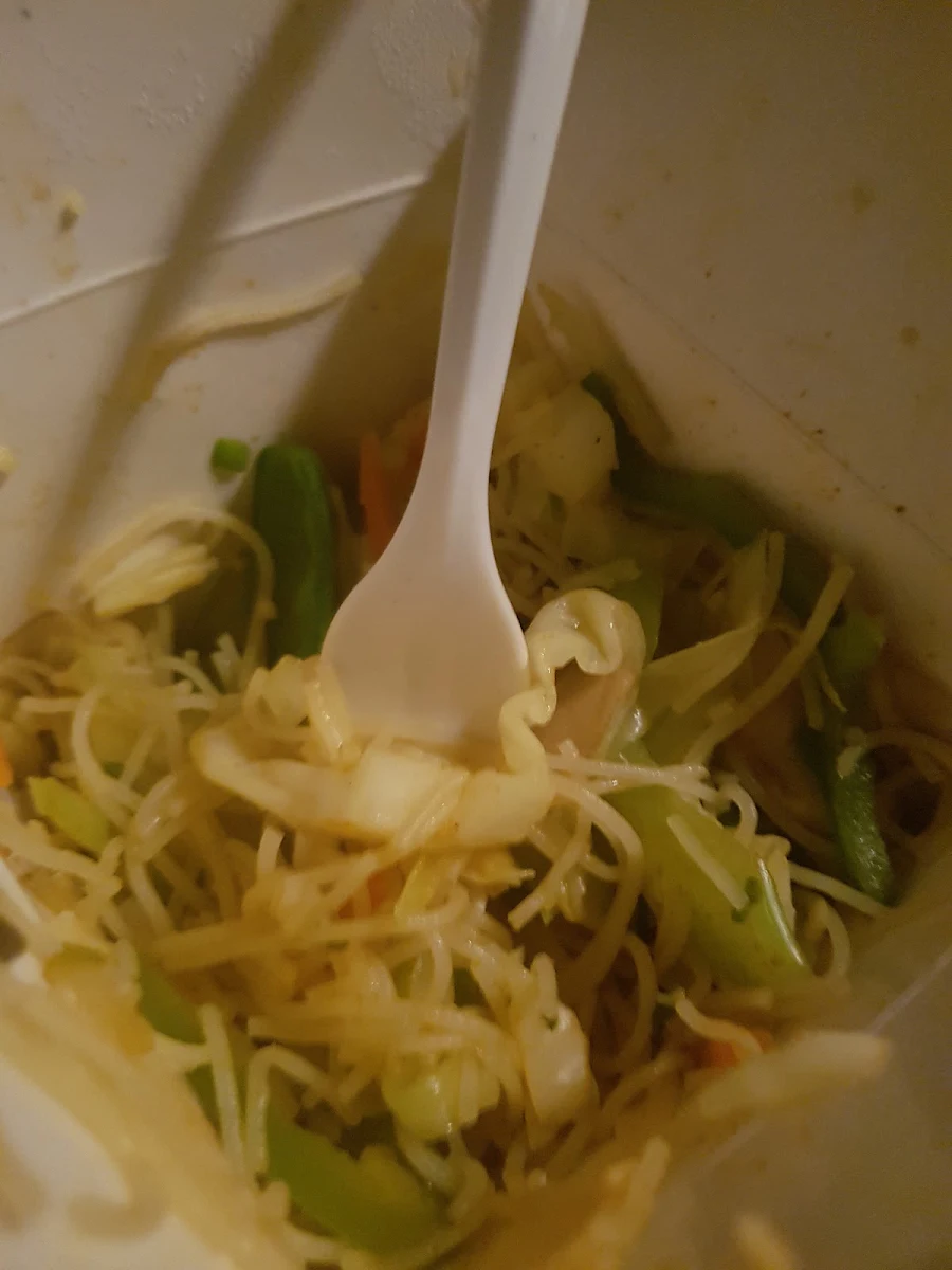 Highlights, Yummy Noodle Port Augusta