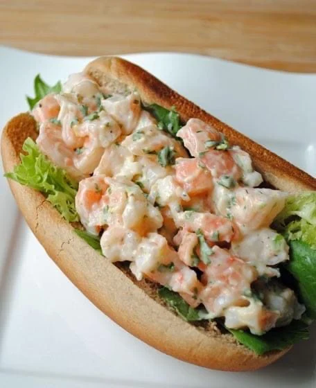 Highlights, The Purple Chicken Cafe & Catering