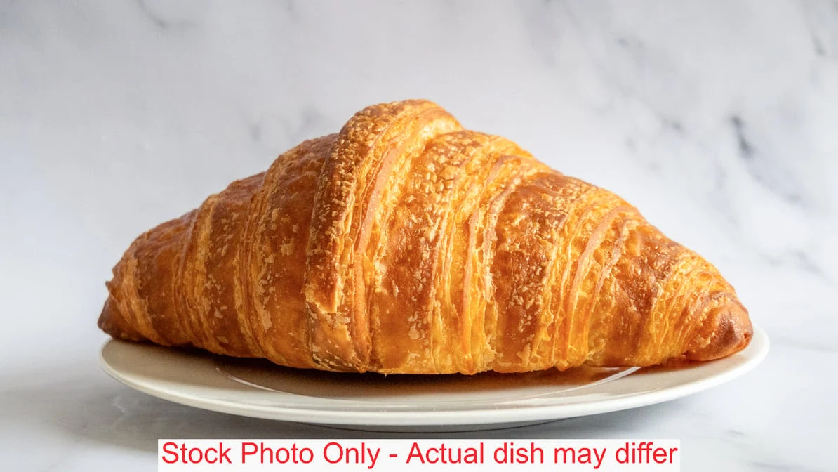 Highlights, Dubbo French Hot Bread