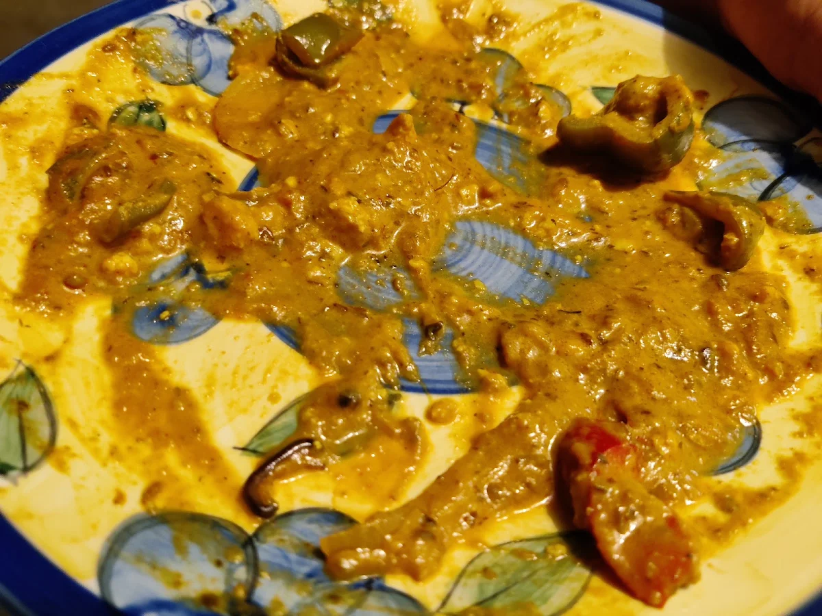 Highlights, Indian Masala