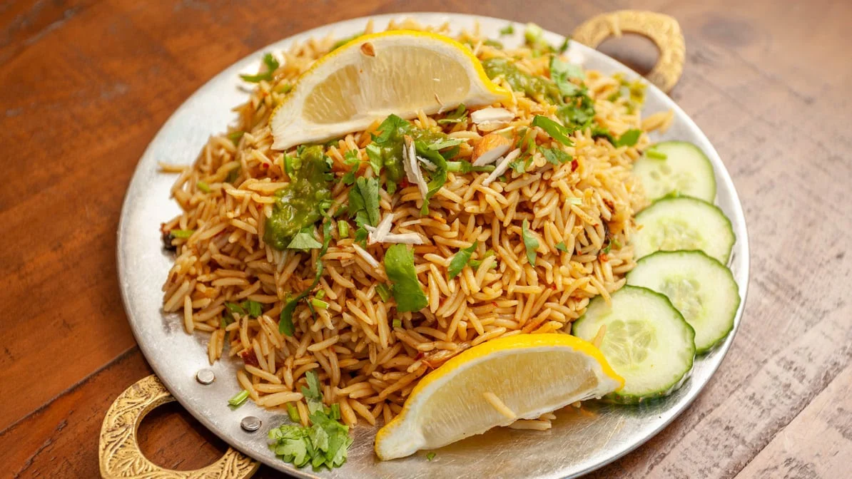 Highlights, Indian Masala