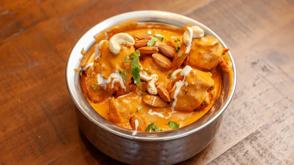 Highlights, Indian Masala