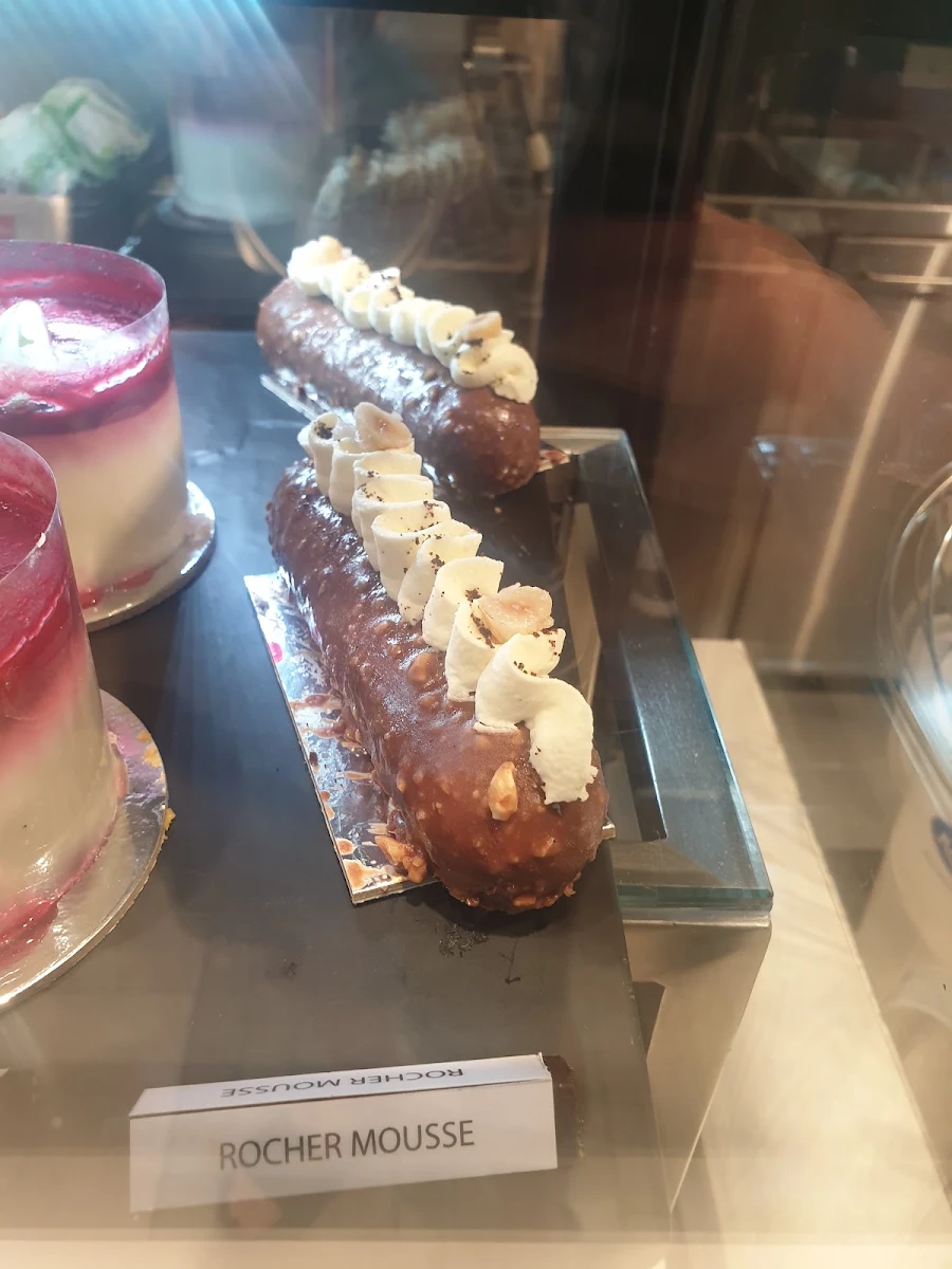 Game, 400 Gradi - Brunswick