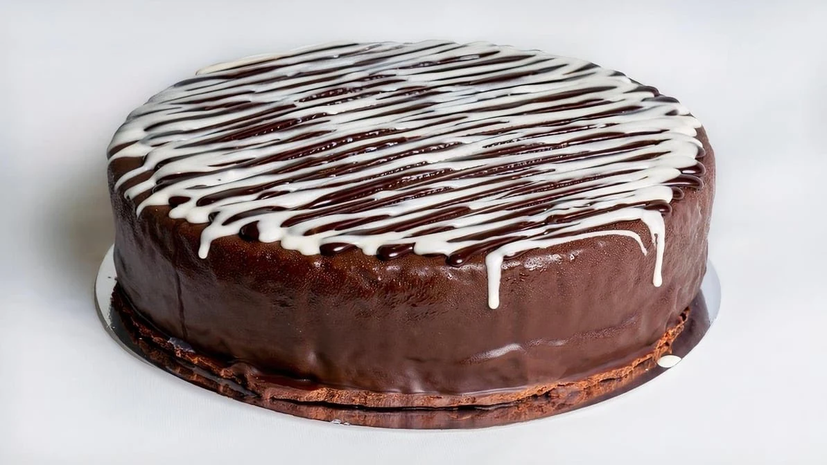 Highlights, The Cake Merchant Bonnyrigg