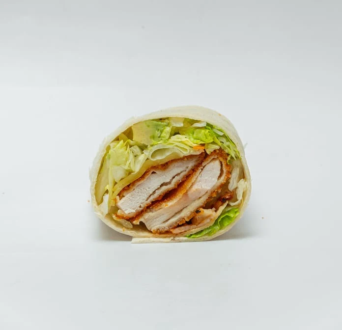 Highlights, Banh Mi 233
