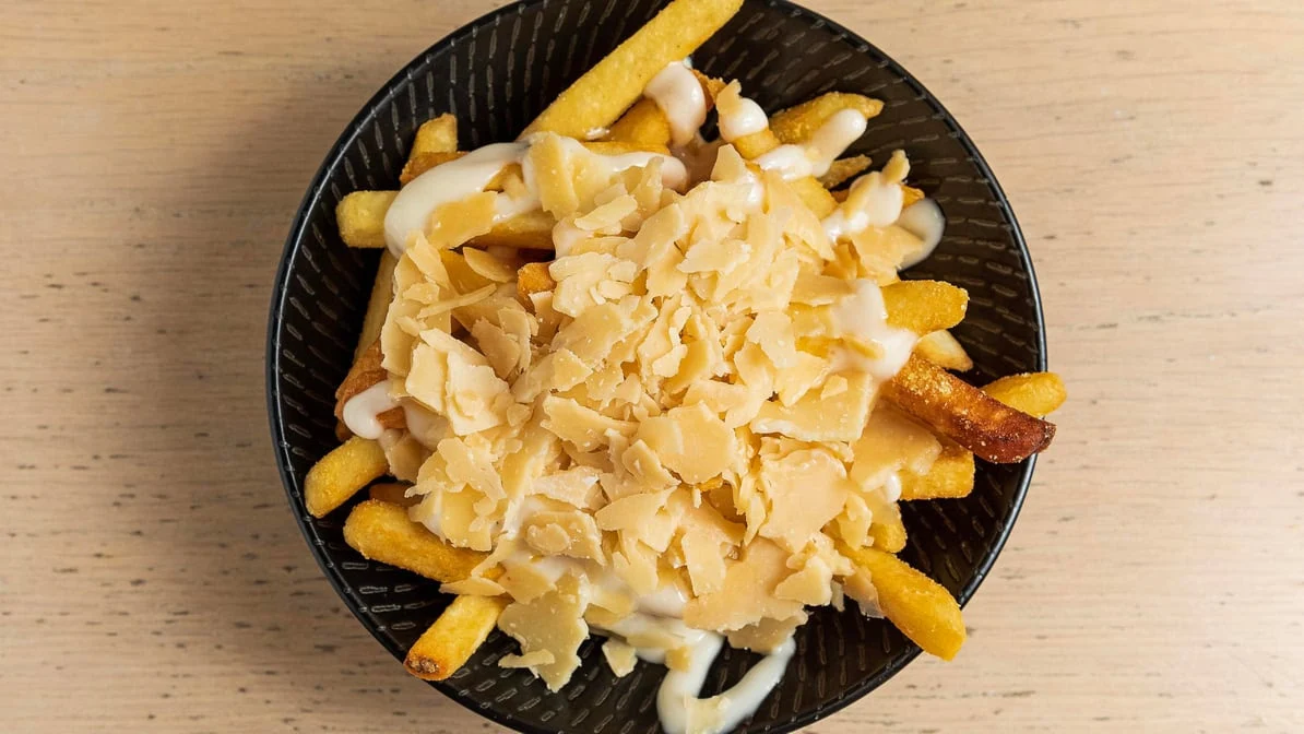 Highlights, NeNe Chicken Melton