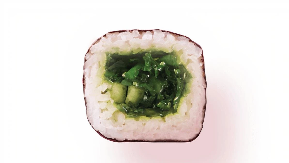 Highlights, Sushi Hub Robina