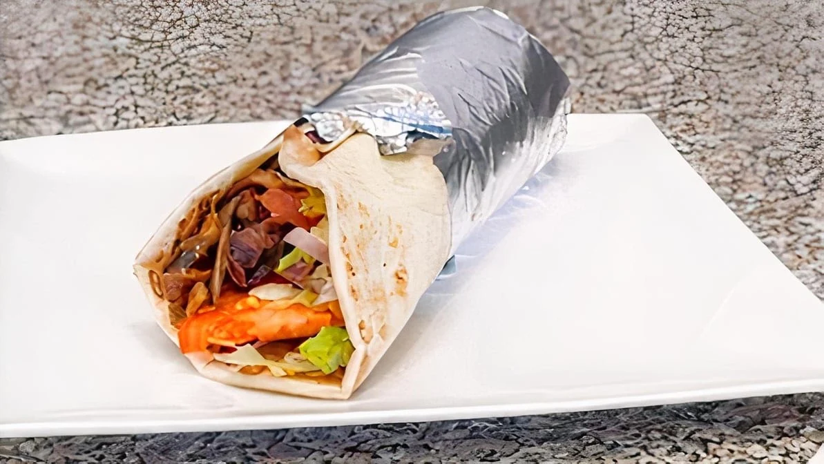 Highlights, Broadway Kebabs