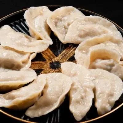 Highlights, 妙小厨蒸汽石锅鱼 Miu Yunnan Steam Pot