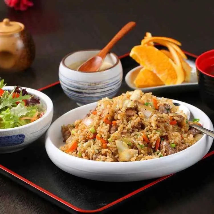 Highlights, 妙小厨蒸汽石锅鱼 Miu Yunnan Steam Pot