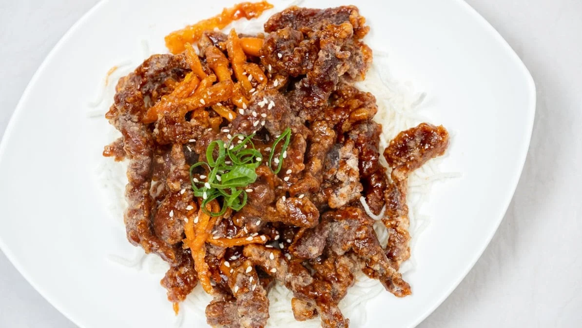 Highlights, Tang's Palace Kings Langley