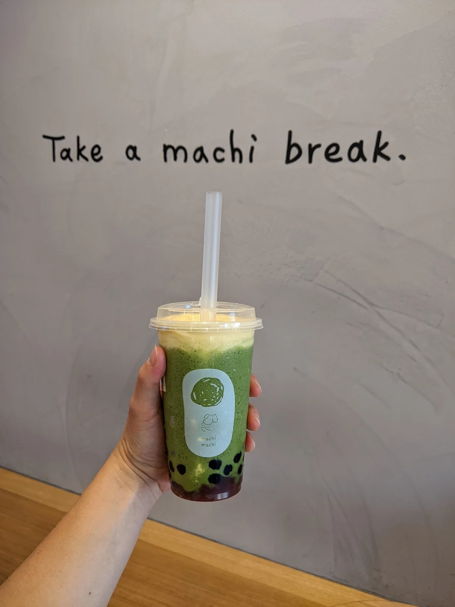 Highlights, machi machi Glen Waverley