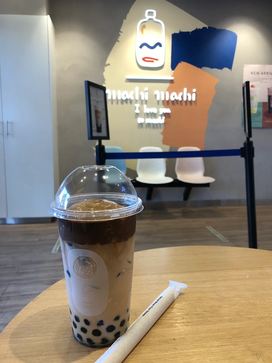 Highlights, machi machi Glen Waverley