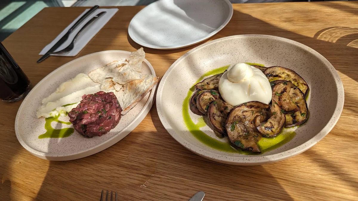 Highlights, Banx Sydney