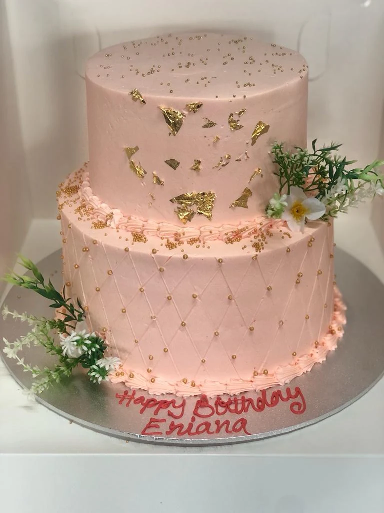 Highlights, Fire and Slice Pizza & Cakes - Altona Meadows