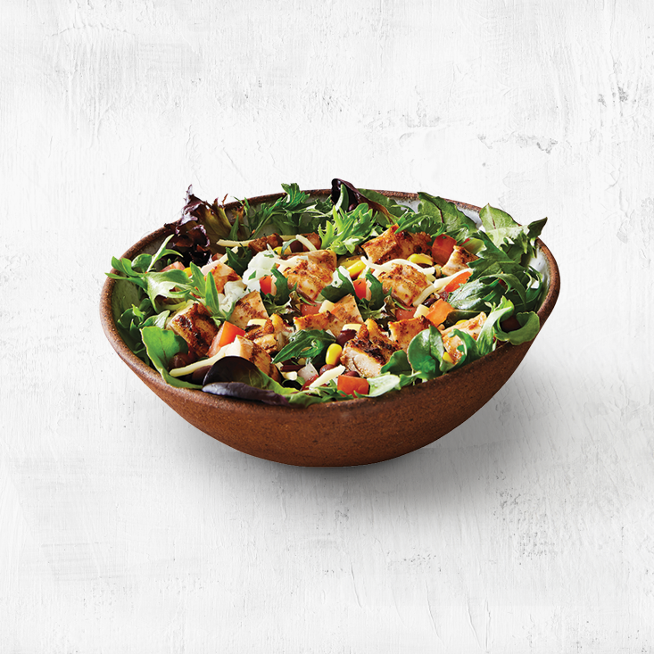 Highlights, Mad Mex Joondalup