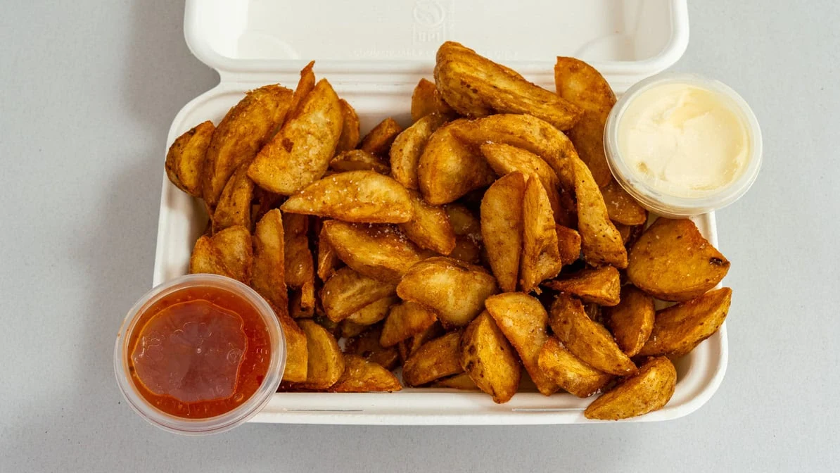 Highlights, Pumicestone Takeaway