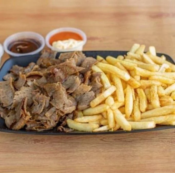 Highlights, Ck’s Canterbury Kebabs Five Dock