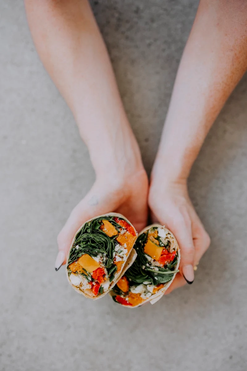 Highlights, Nourish and Feed Bayswater