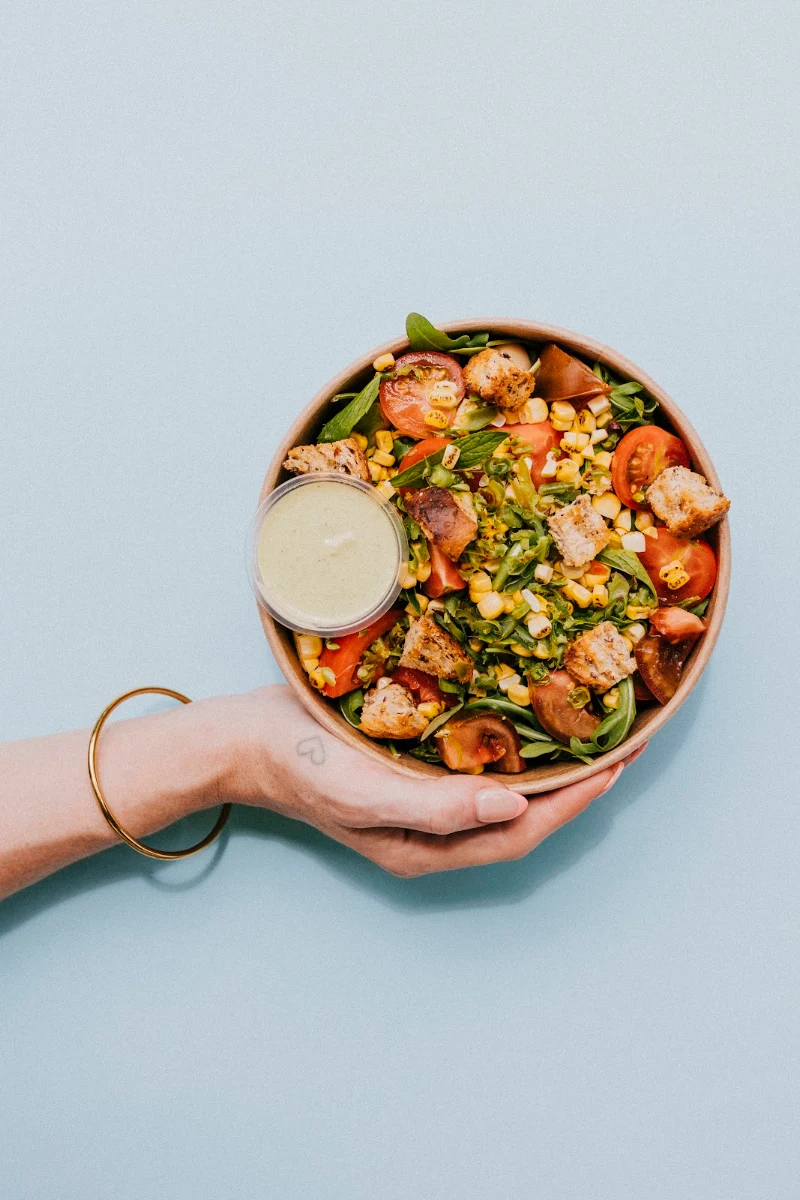 Highlights, Nourish and Feed Bayswater
