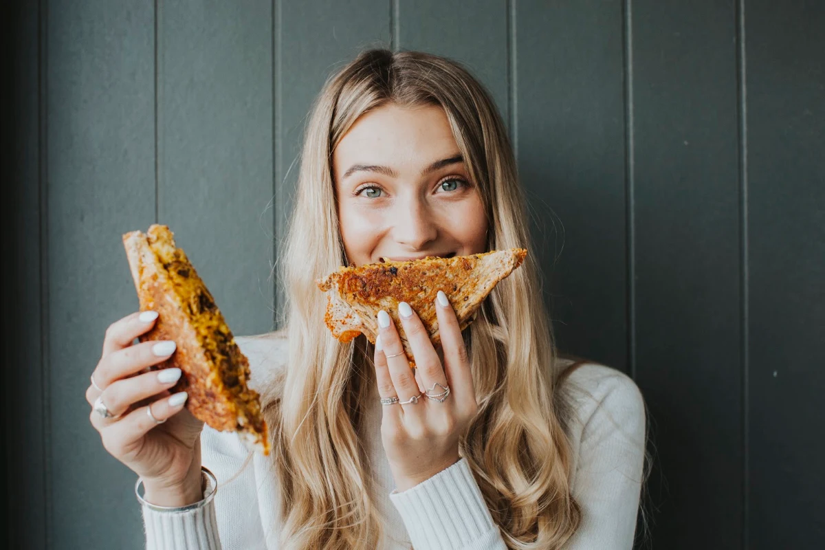 Highlights, Nourish and Feed Bayswater