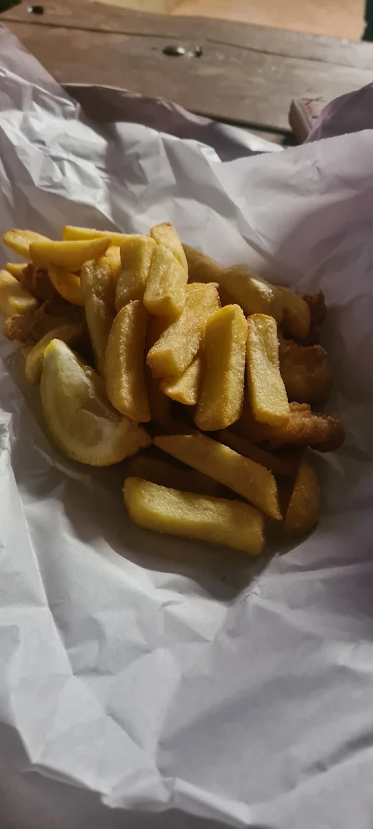Highlights, Italo Australian Miners Club
