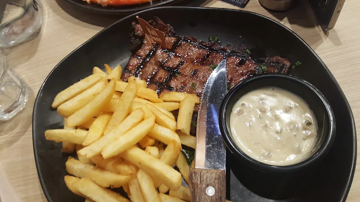 Stake, RASHAYS - Punchbowl